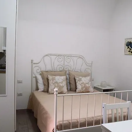 La Rumba Ferienhaus