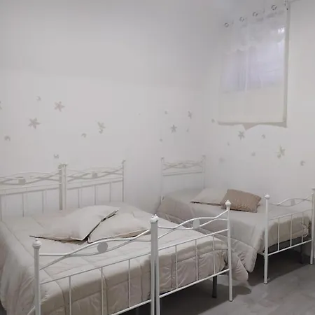 La Rumba نابولي