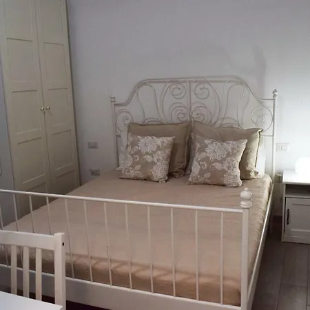 La Rumba نابولي