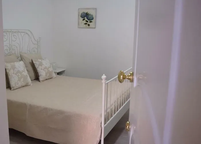 La Rumba Дом отдыха