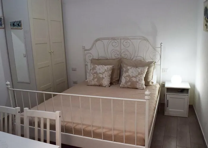 La Rumba Неаполь