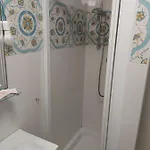 La Rumba *