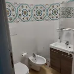 La Rumba Hébergement de vacances Naples