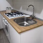 La Rumba Hébergement de vacances