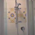 La Rumba
