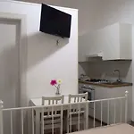 Hébergement de vacances La Rumba