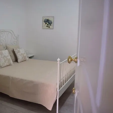 La Rumba Hébergement de vacances
