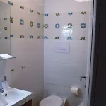 La Rumba Ferienhaus Neapel